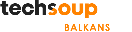 TechSoup Balkans